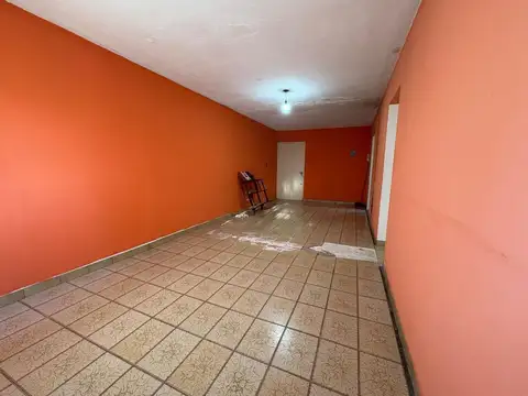 Departamento en Venta 50 años