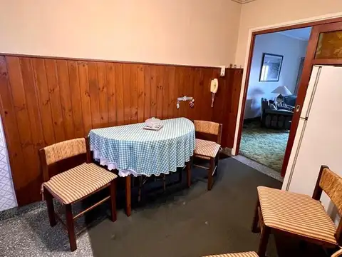 Departamento en Venta en La Plata [Cod: ]