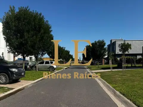 Barrio Santo Tomas