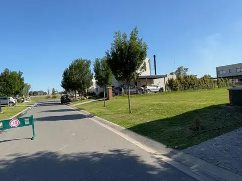 Terreno en Venta en Santo Tomas, USD 43.000