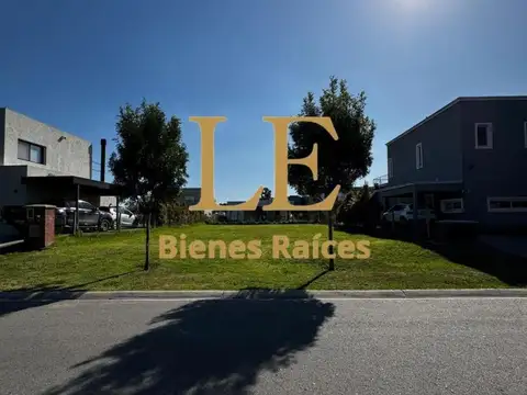 Terreno en Venta en Santo Tomas, USD 43.000