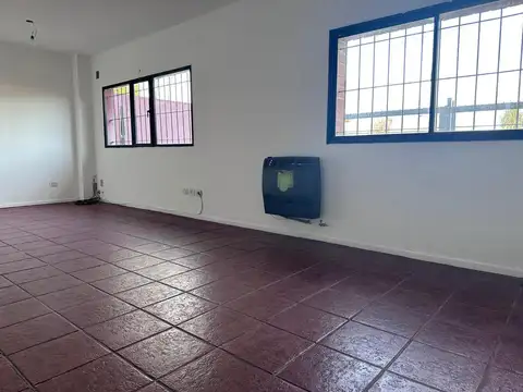 Departamento en Alquiler en Pilar Centro, $ 650.000