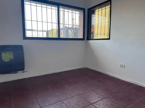Departamento en Alquiler 3 años