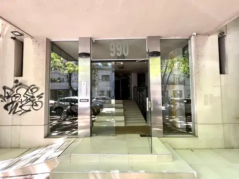 48 e/ 14 y 100