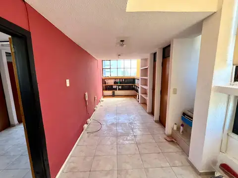 Oficina en Venta 31 años