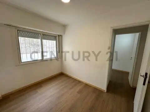 Departamento en Venta en La Plata, Partido de La Plata