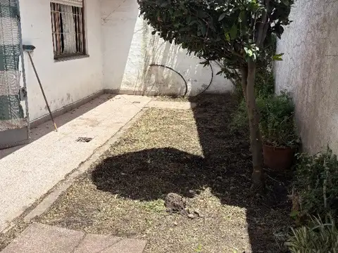 Ph frente independiente en venta