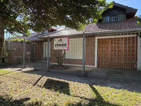 Ph frente independiente en venta