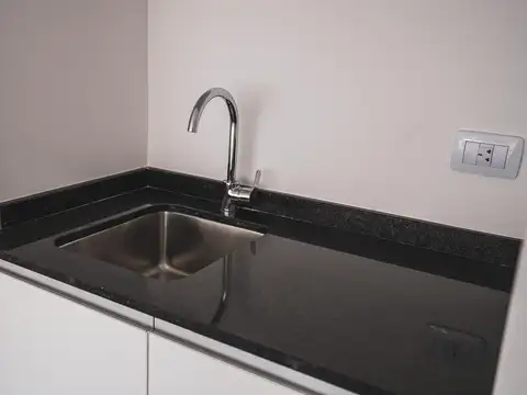 Oficina en Venta 4 años