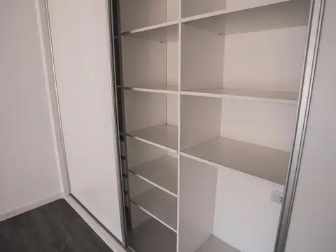 Oficina en Venta al Oeste
