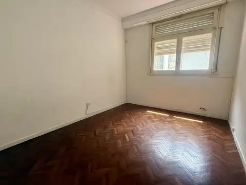 Depto Tipo Casa en Venta al Oeste