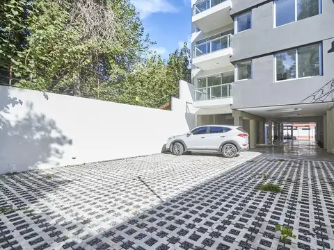 Departamento en Venta en Haedo Norte, USD 165.000