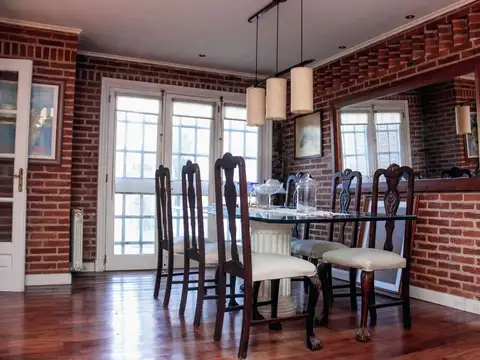 Casa en Venta 26 años