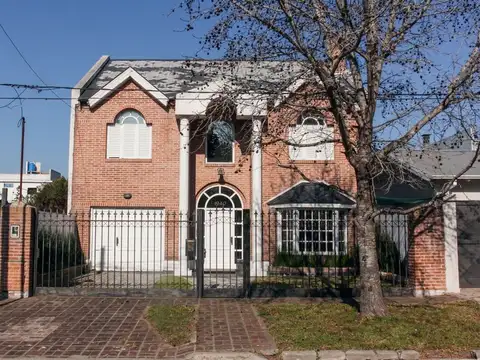 Casa en venta La Plata Gonnet