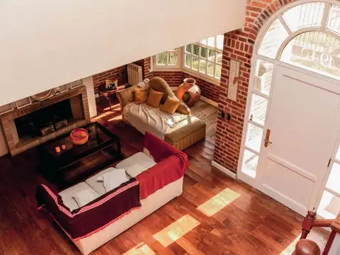 Casa en venta La Plata Gonnet