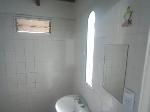 Departamento en Alquiler al Oeste