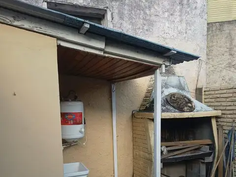 Departamento en Alquiler 10 años