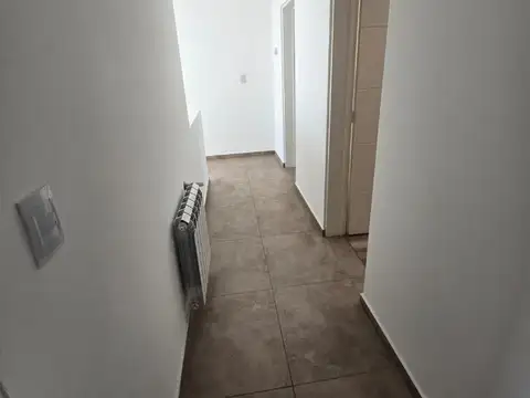 DOCTA - 3D 3B LIVING COMEDOR COCINA GALERIA PISCINA COCHERA