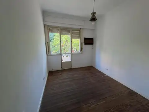 Depto Tipo Casa en Venta al Sur
