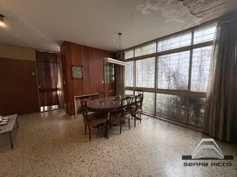 Casa en Venta en Villa del Parque, USD 550.000