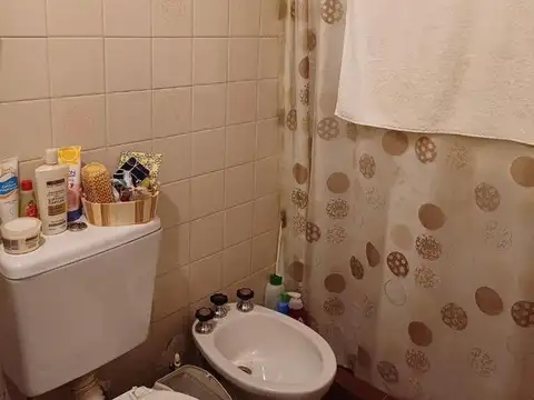 Casa en venta 400 Viviendas