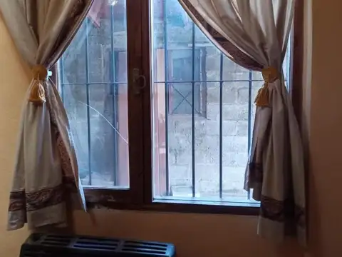 Casa en Venta 28 años