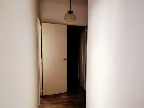 Departamento en Alquiler 45 años