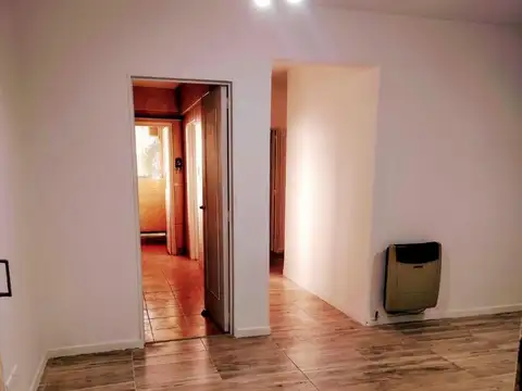 Departamento en Alquiler en Boca, $ 600.000