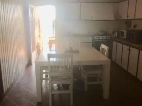 Casa en Venta en Ituzaingó, USD 230.000