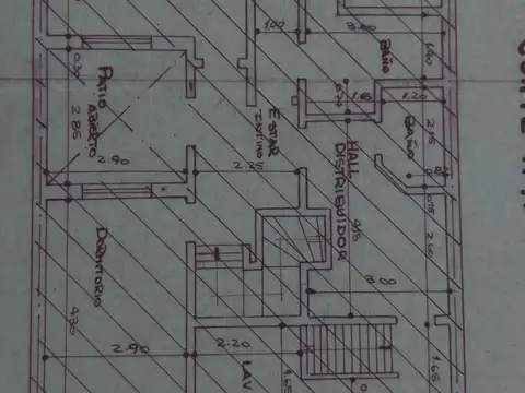 Terreno en Venta de 300,0 m2