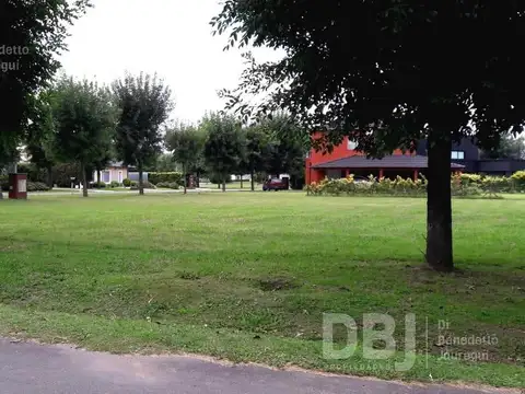 Terreno en Venta de 945,0 m2