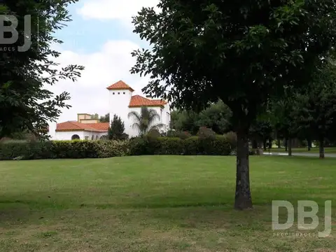 Terreno en Venta de 945,0 m2