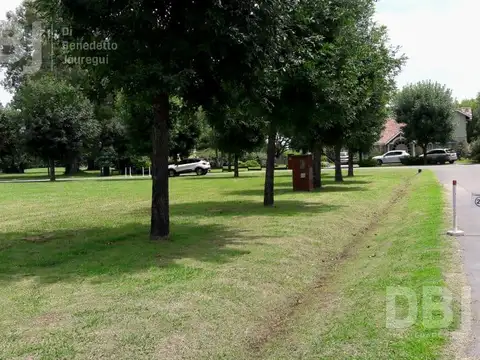 Terreno en Venta en Cañuelas, USD 65.000