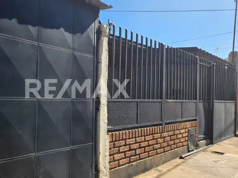 Jorge Gonzalo Monzon 600