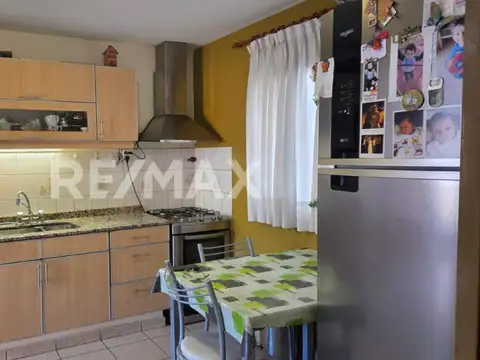 Casa en Venta 30 años