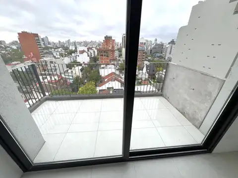 Vuelta De Obligado 4600