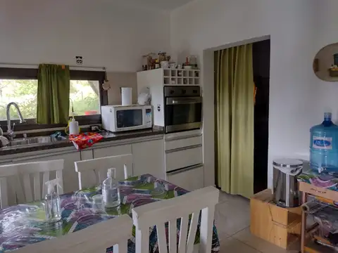 Casa en Venta en Tanti, USD 149.500