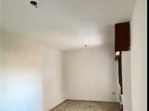 DEPARTAMENTO 2 AMBIENTES - CORRIENTES