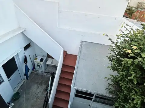 Casa en Venta en Bella Vista, USD 174.999