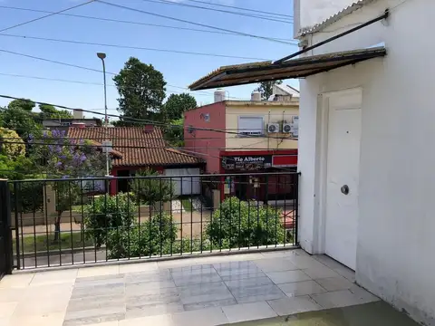 Sourdeuax 200
