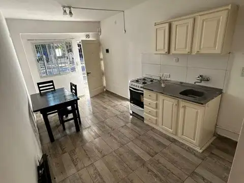Casa en Venta de 6 dormitorios