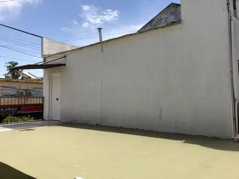 Casa en Venta de 6 dormitorios