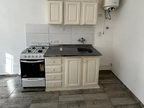 Sourdeuax 200