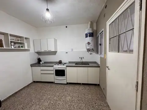 Valentín Virasoro 800