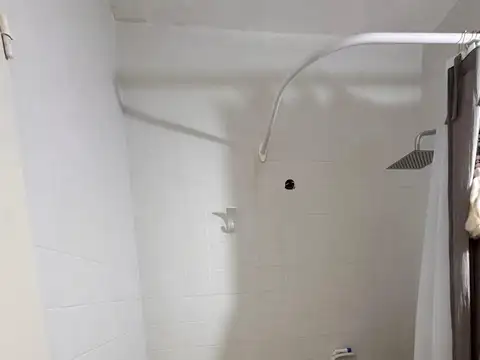 PH 2 amb en venta Caballito Ref a Nuevo con patio