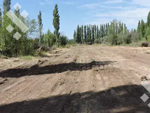 Venta Lote "Loteo Dipp", Neuquén