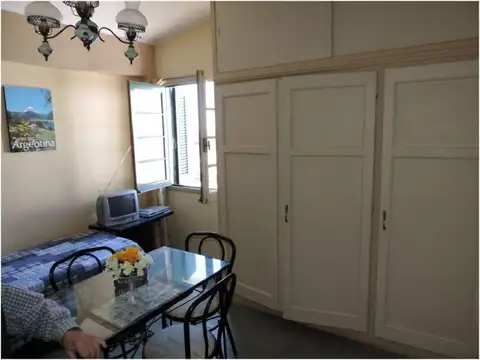 CALLE 30 (LAS FOCAS) 100