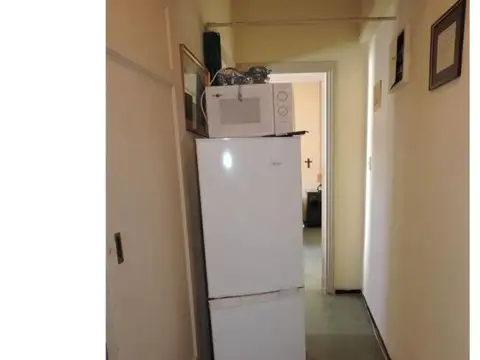 Departamento en Venta 51 años