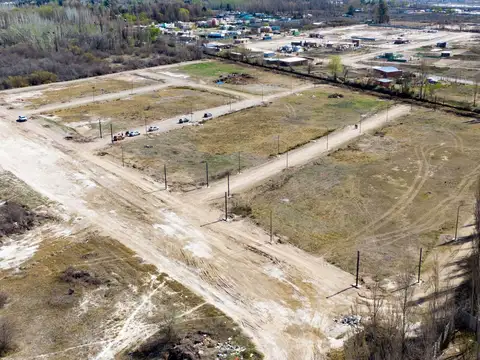 Terreno en Venta en Neuquén, USD 23.500