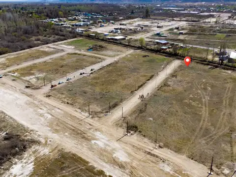 Terreno en Venta de 300,0 m2